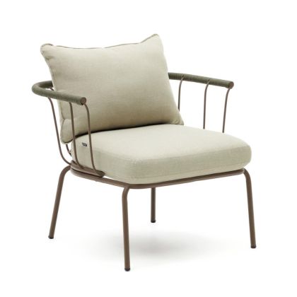 Sillón Salguer