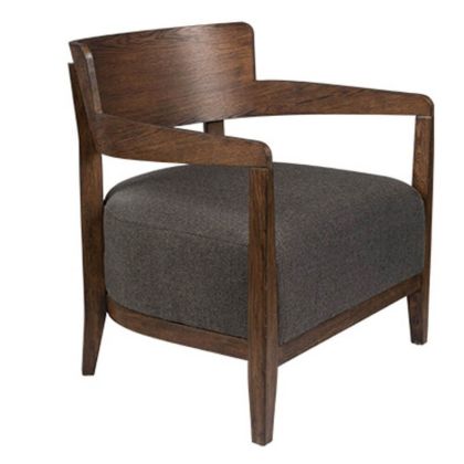 Sillón Durán