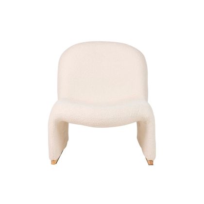 Sillón eter