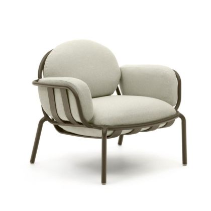 Sillón Exterior Joncols