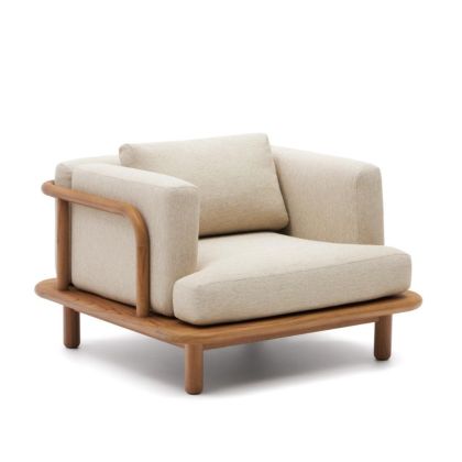 Sillón Loungue Turqueta
