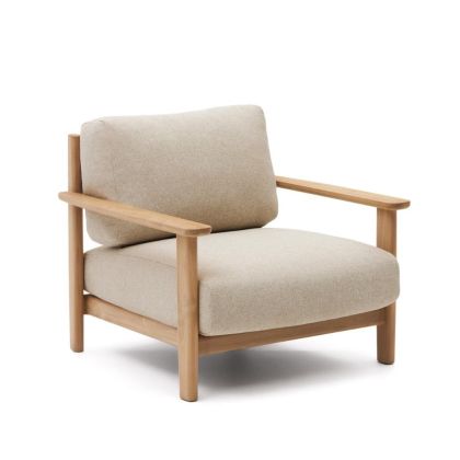 Sillón Tirant