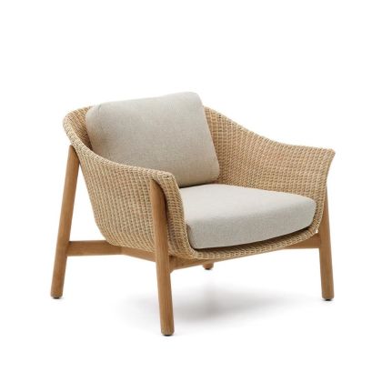 Sillón Galea