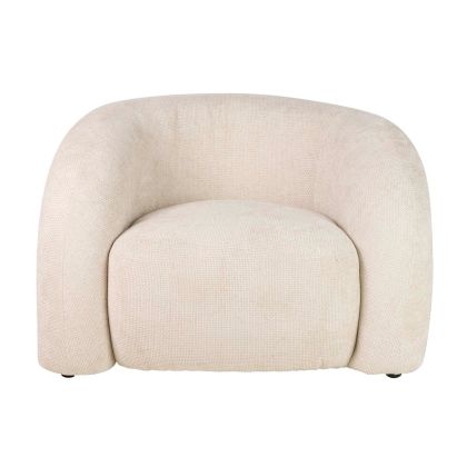 Sillón flux
