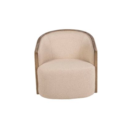 Sillón giratorio