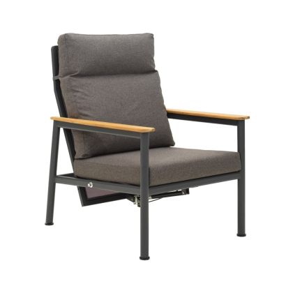 Sillón Gordon