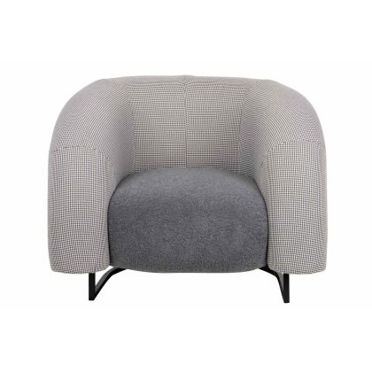 Silllón hanko