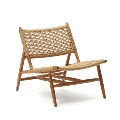 Sillón Jardín Codolar