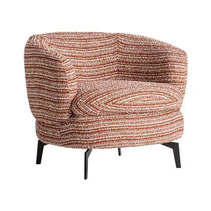 Sillón lopi