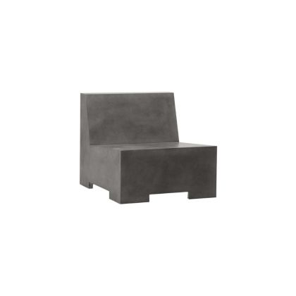 Sillón Lounge Loun 