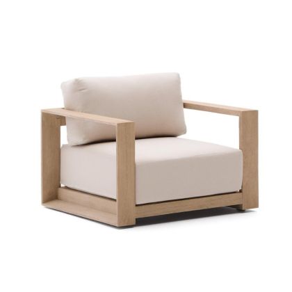 Sillón Ambra Exterior