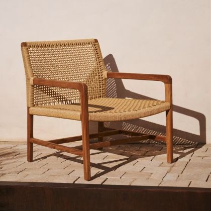 Sillón Sabolla 