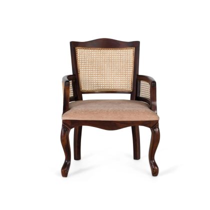 Sillón Nira