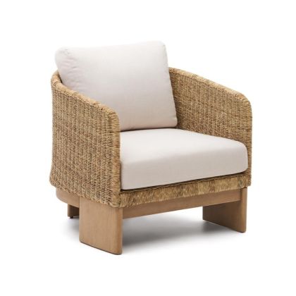 Sillón Xoriguer 