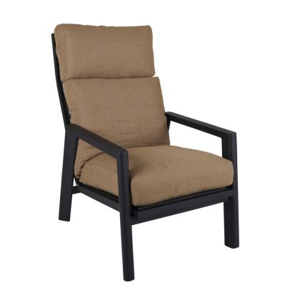 Sillón Slide