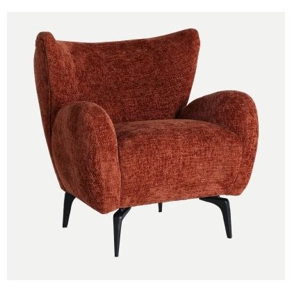 Sillón Sarnen 