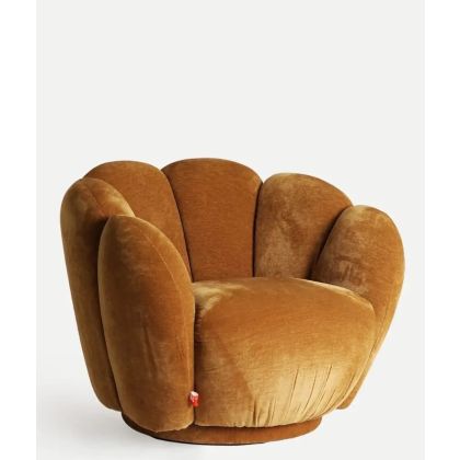 Sillón stainz
