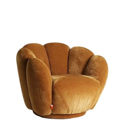 Sillón stainz
