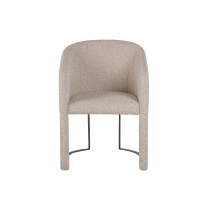 Sillón tacoma