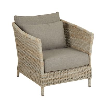 Sillón Aster