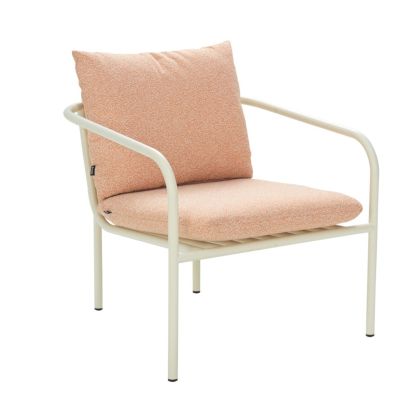 Sillón Bendt