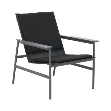 Sillón Soro 