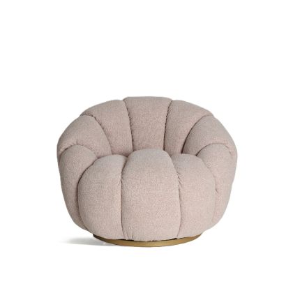 Sillón wangen