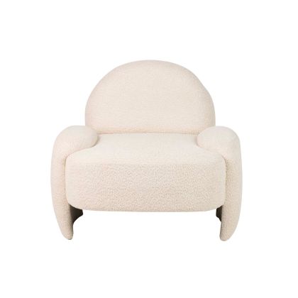 Sillón ZENITH 