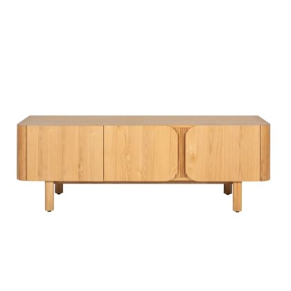 Mueble TV Siroco