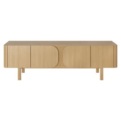 Mueble TV Sirocco