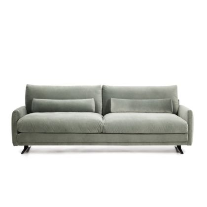 Sofá Veliro Verde