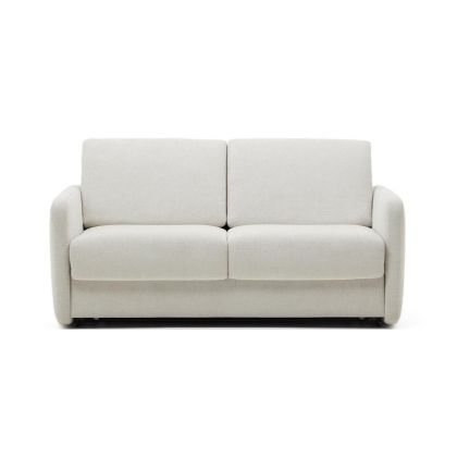 Sofá Cama Nuala 2 Plazas 
