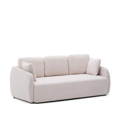 Sofá Cama Laira 3 Plazas