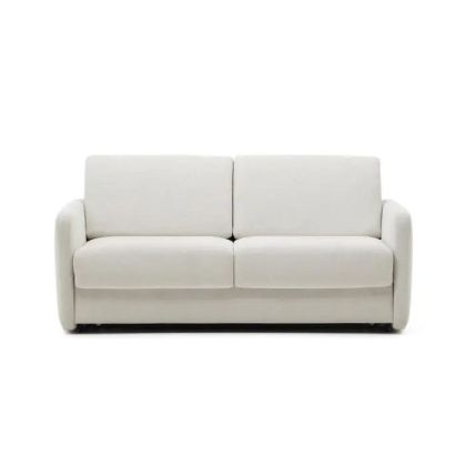 Sofá Cama Nuala 3 Plazas