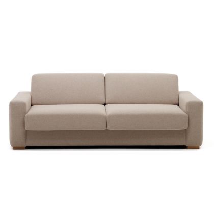 Sofá Cama Anley 4 Plazas