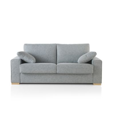  Sofá Cama Caldea