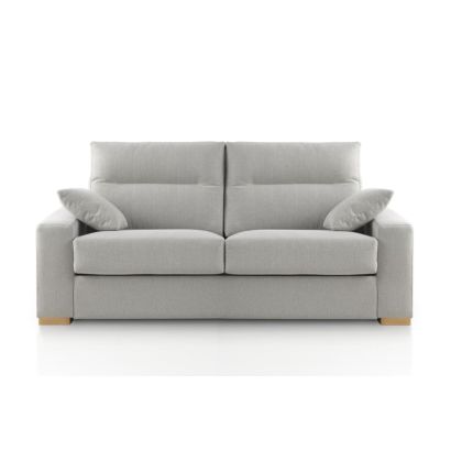 Sofá Cama Conde