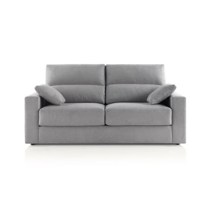 Sofá Cama Córdoba 