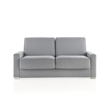Sofá Cama Ibiza 