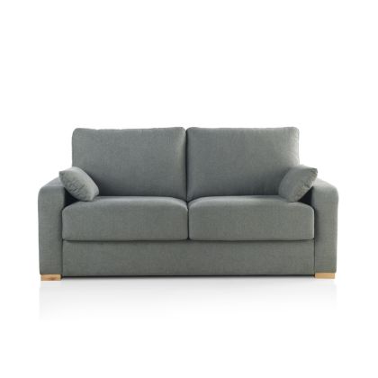 Sofá Cama Montreal