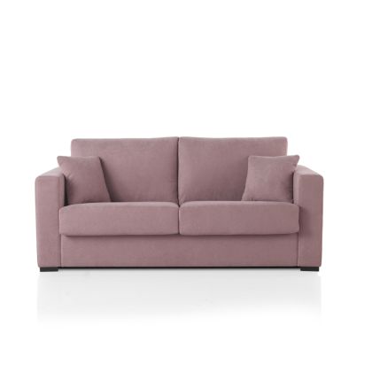  Sofá Cama Sella