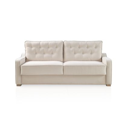Sofá Cama Texas 