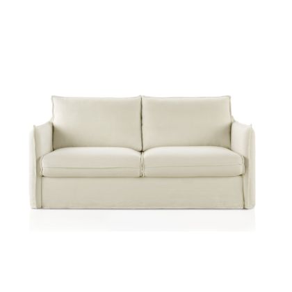 Sofá Cama Zaragoza 