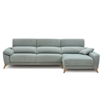 Sofá Deslizante Chaise Longue Palma 