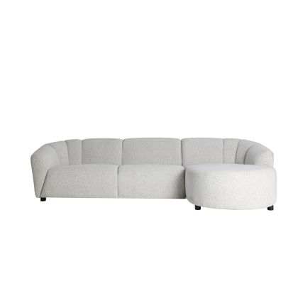 SOFA GLAND