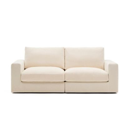 Sofá Modular Desenfundable Alea