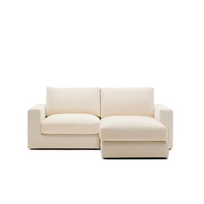 Sofá Modular Alea Chaise Loungue Derecho