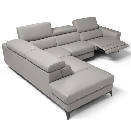 Sofá Modular Fabi