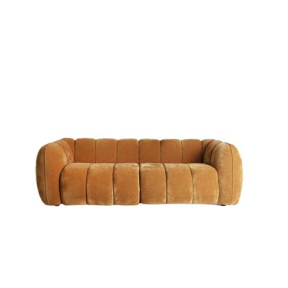 Sofá modular zalec
