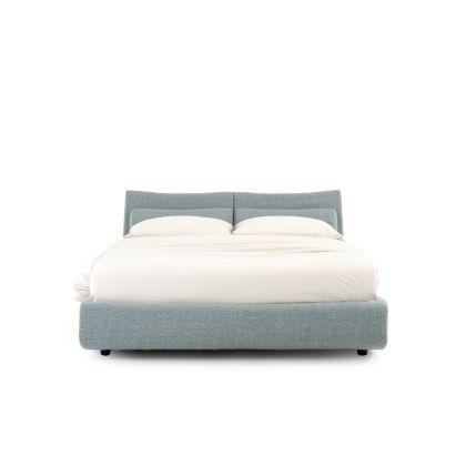 Cama Splash